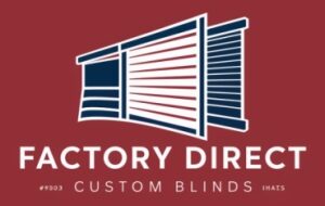 Factory Direct Blinds